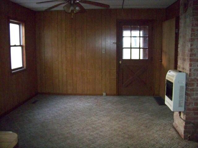 4584 State Route 98 Property Photo 5