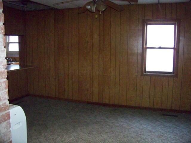 4584 State Route 98 Property Photo 7