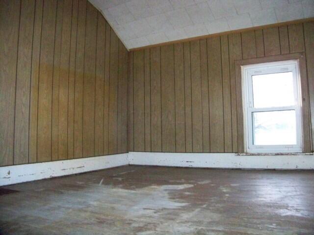 4584 State Route 98 Property Photo 8