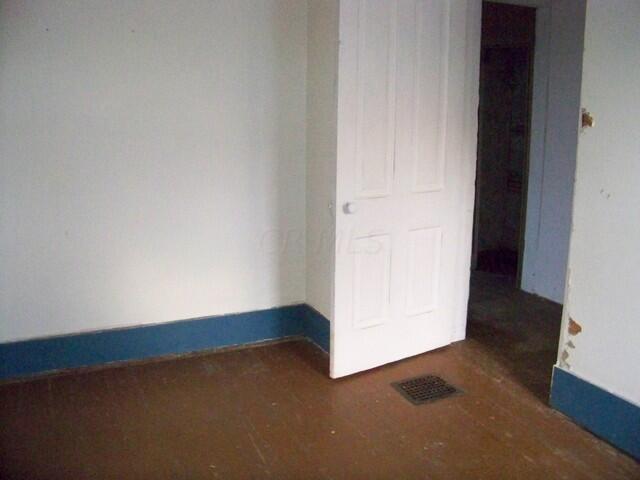 4584 State Route 98 Property Photo 9