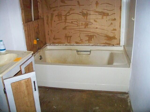 4584 State Route 98 Property Photo 10