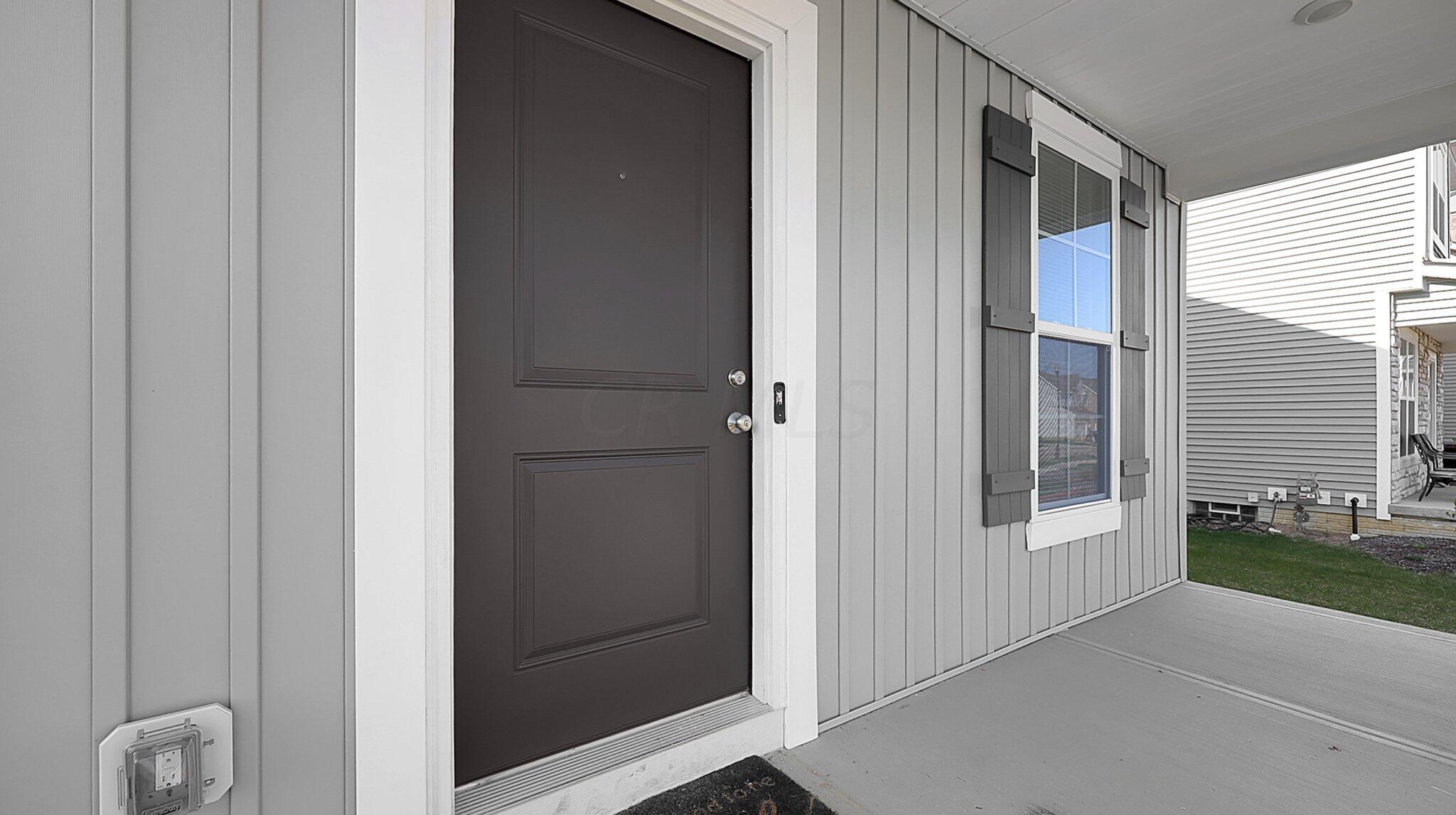 8083 Marilyn Road Property Photo 7