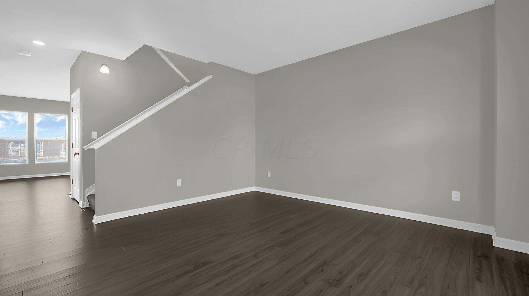 8083 Marilyn Road Property Photo 10