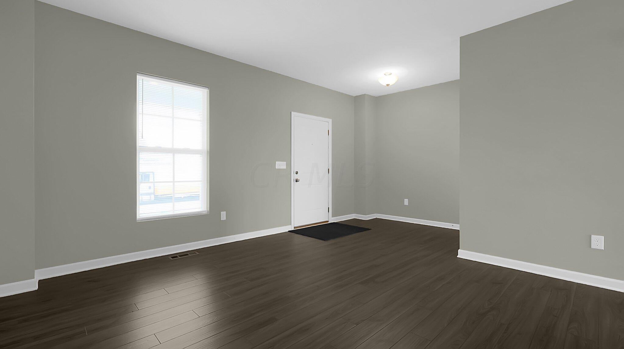8083 Marilyn Road Property Photo 11
