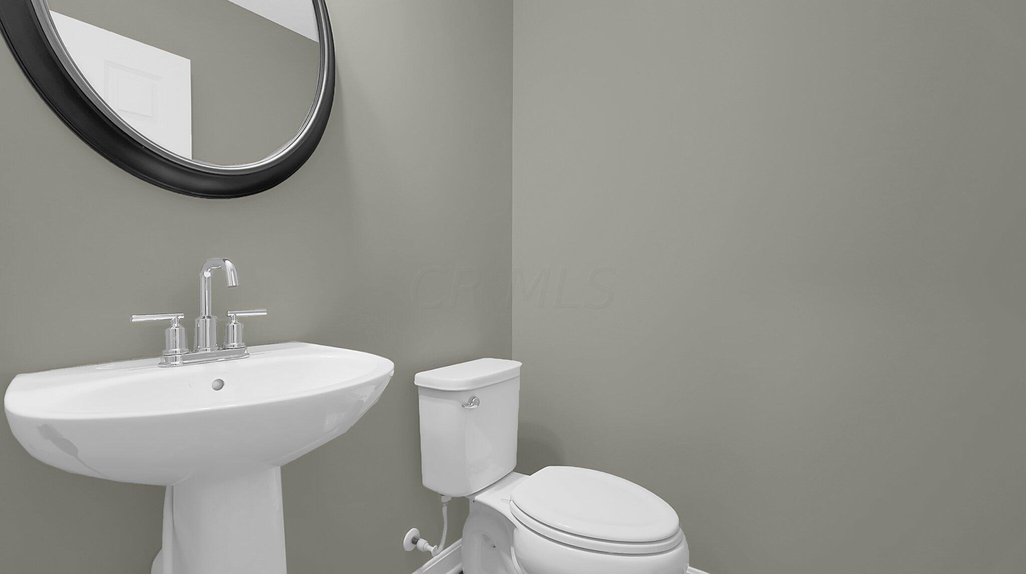 8083 Marilyn Road Property Photo 12