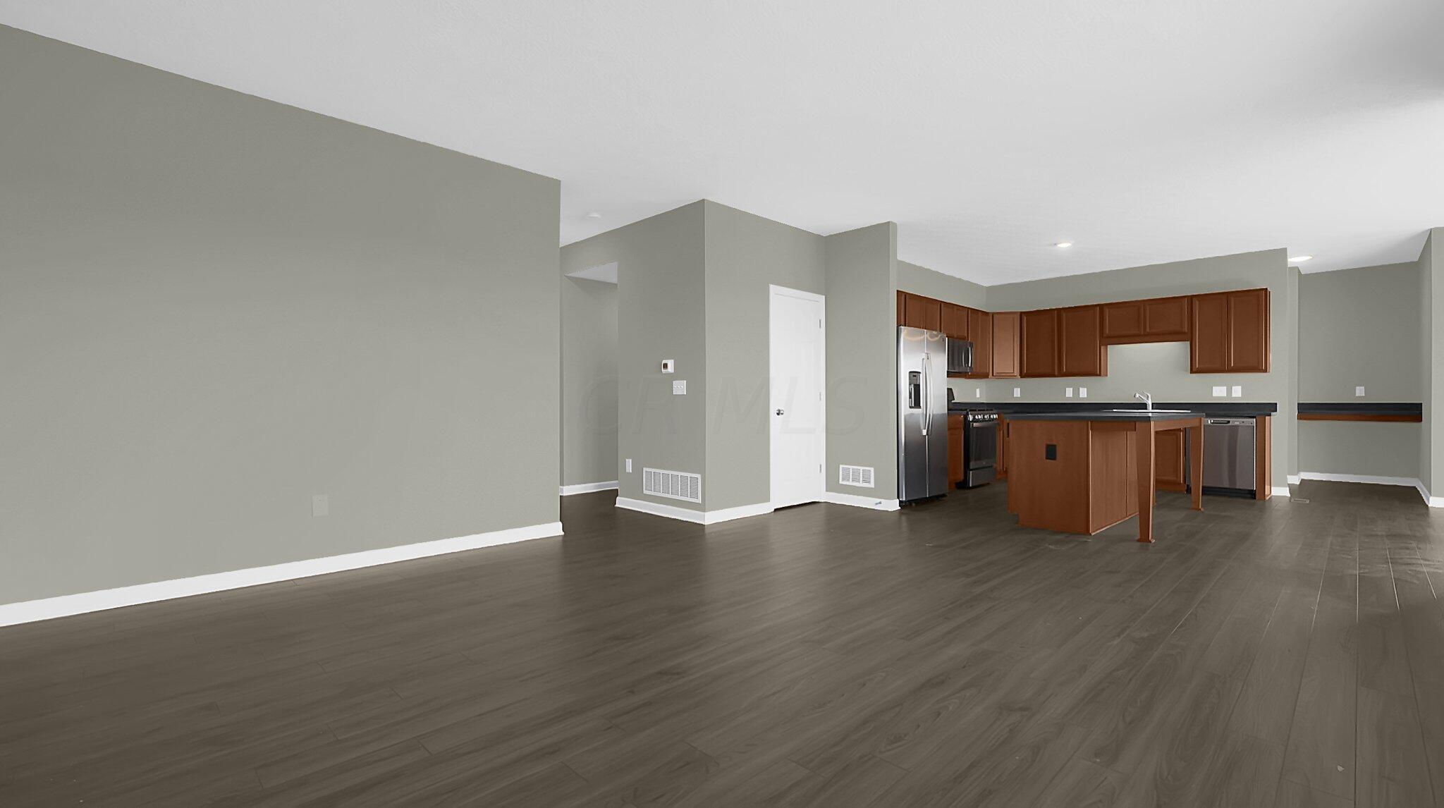 8083 Marilyn Road Property Photo 15