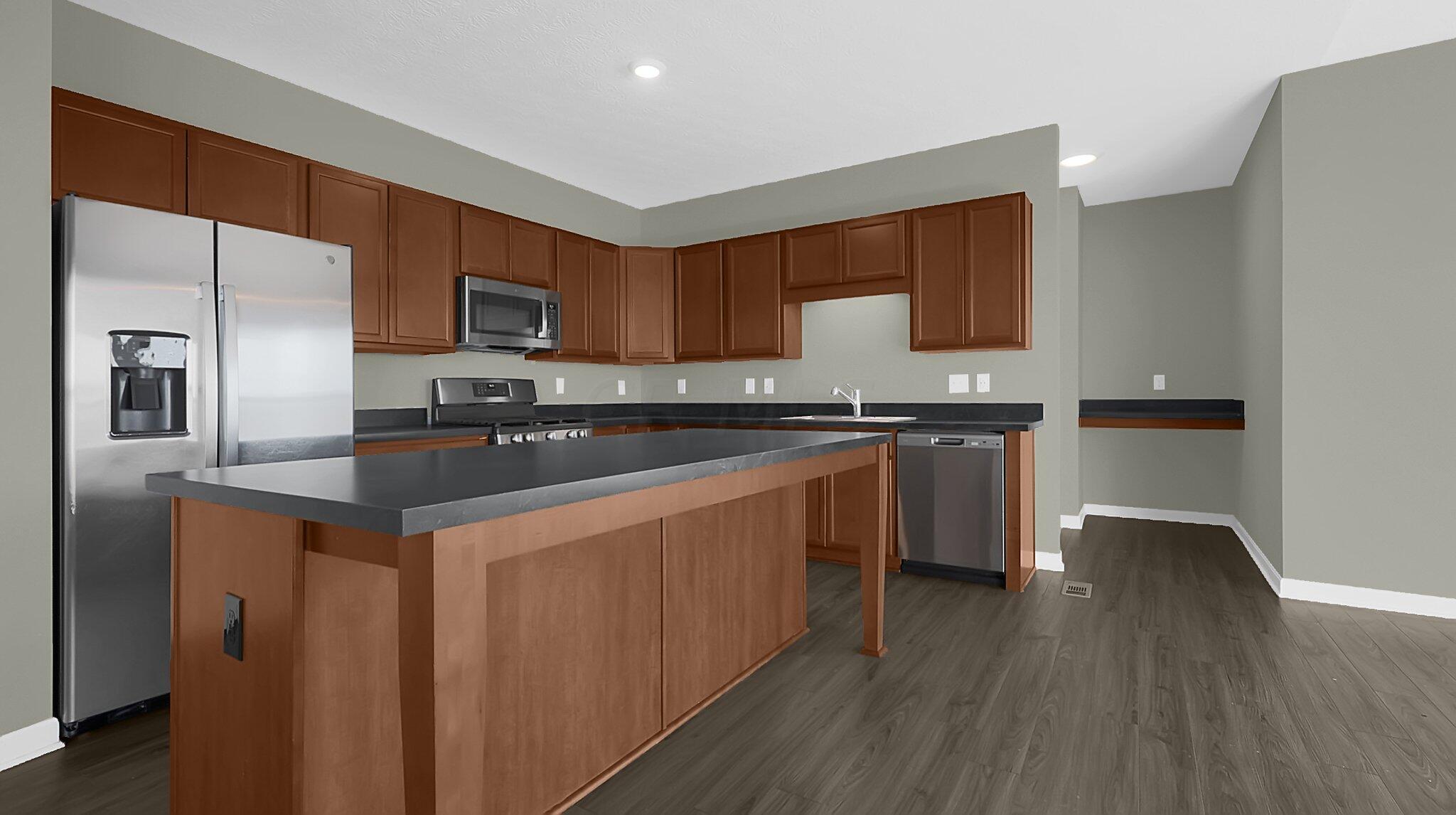8083 Marilyn Road Property Photo 16