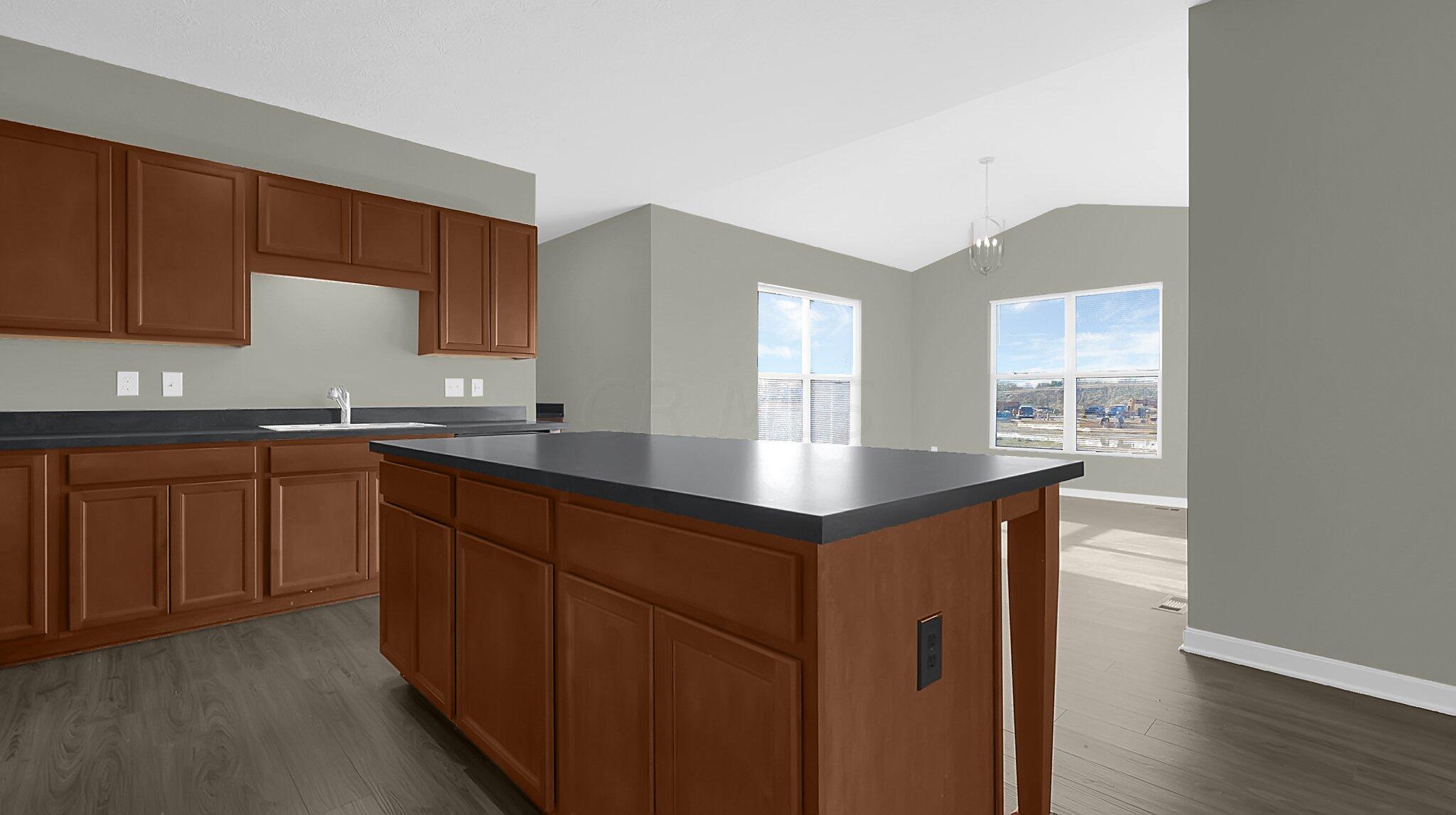 8083 Marilyn Road Property Photo 17