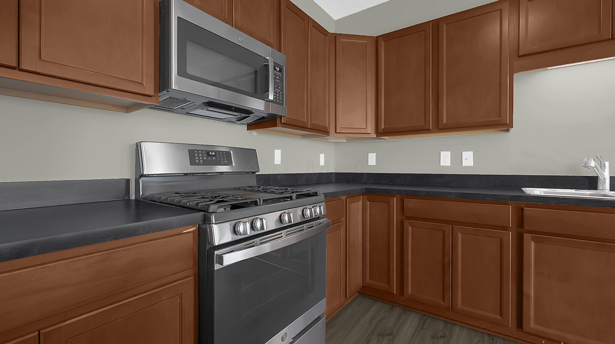 8083 Marilyn Road Property Photo 18