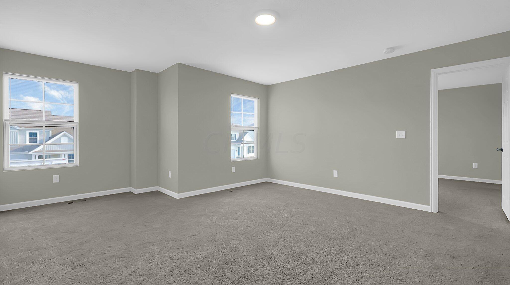8083 Marilyn Road Property Photo 24