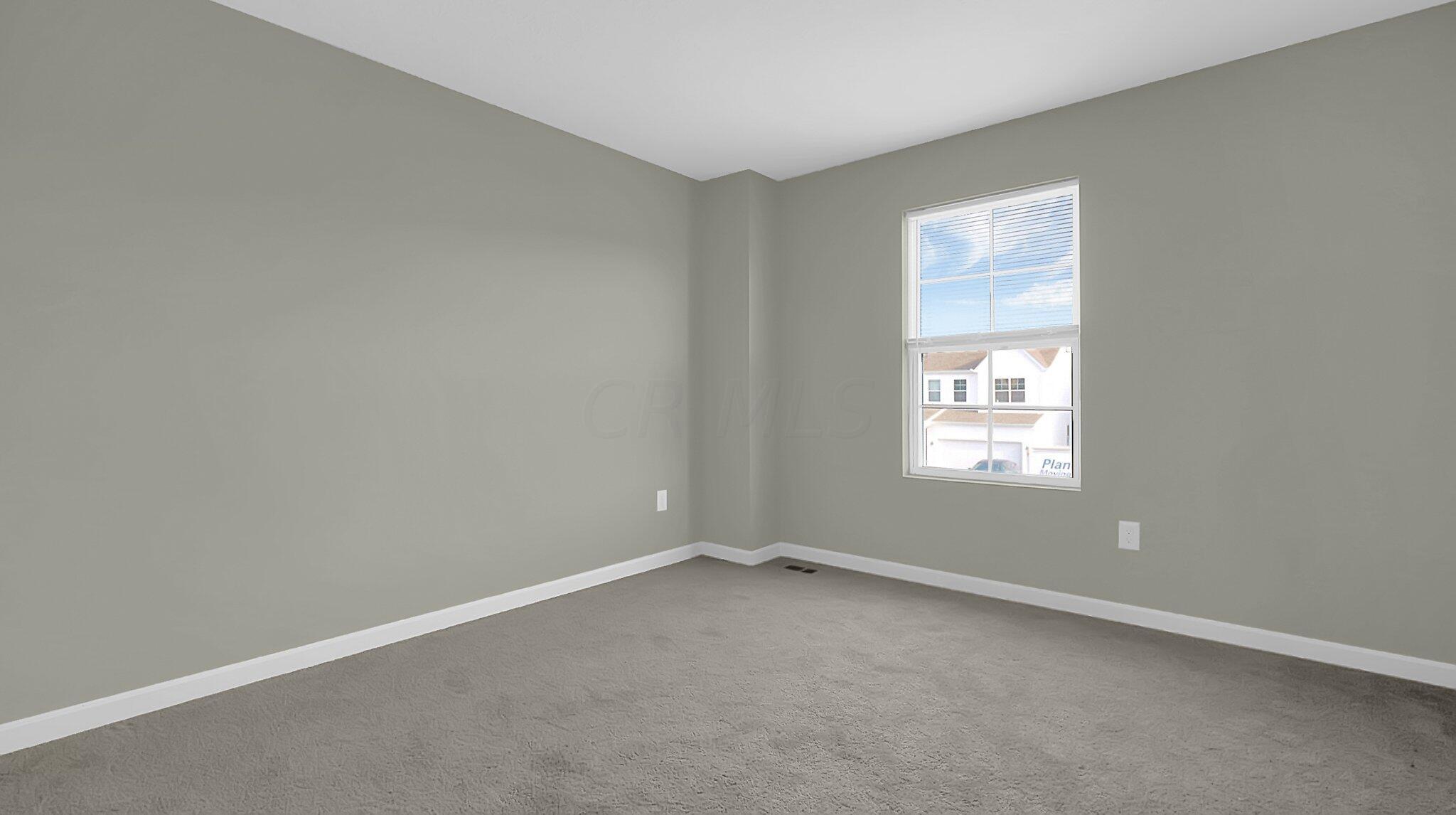 8083 Marilyn Road Property Photo 26