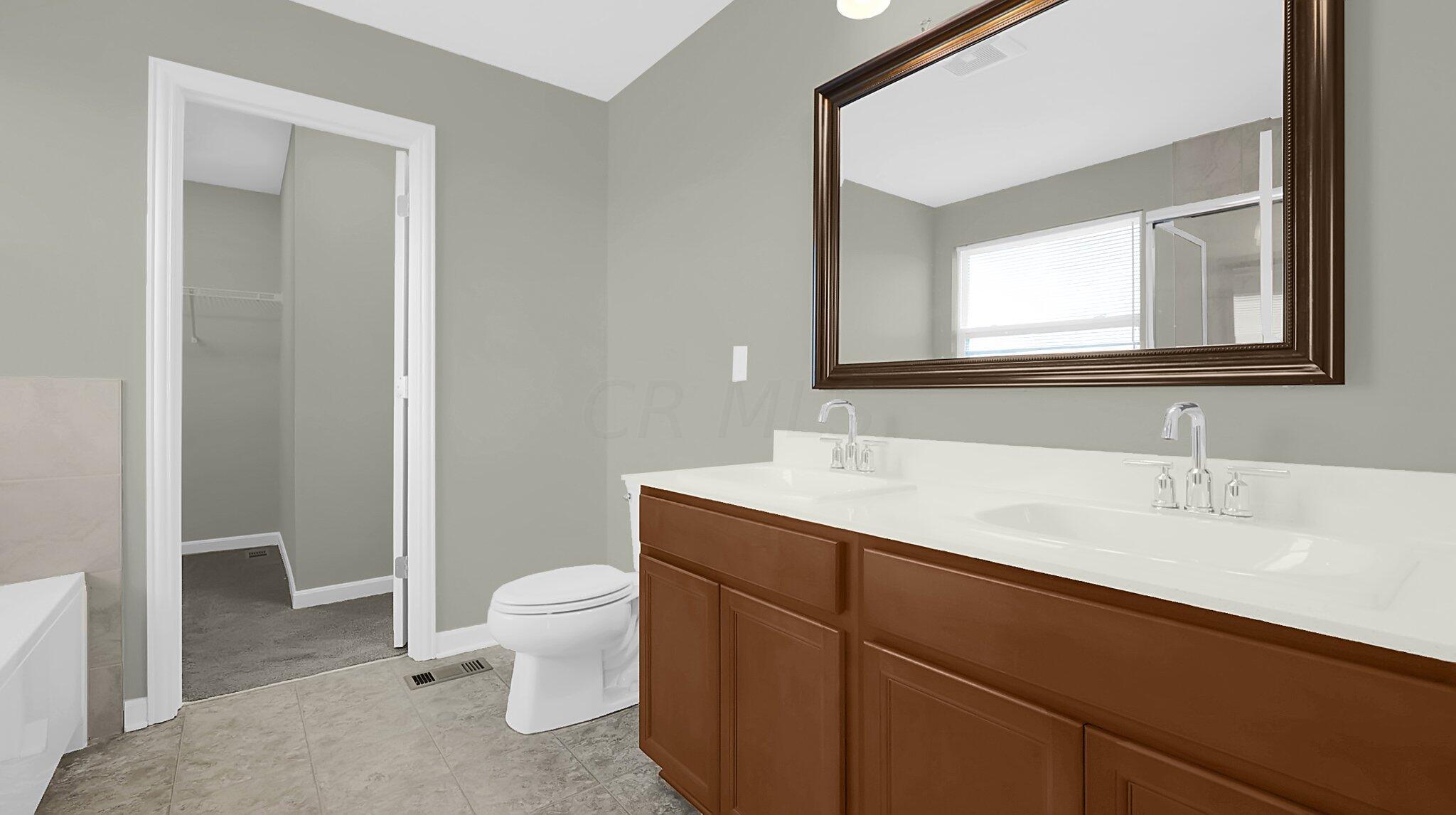 8083 Marilyn Road Property Photo 29