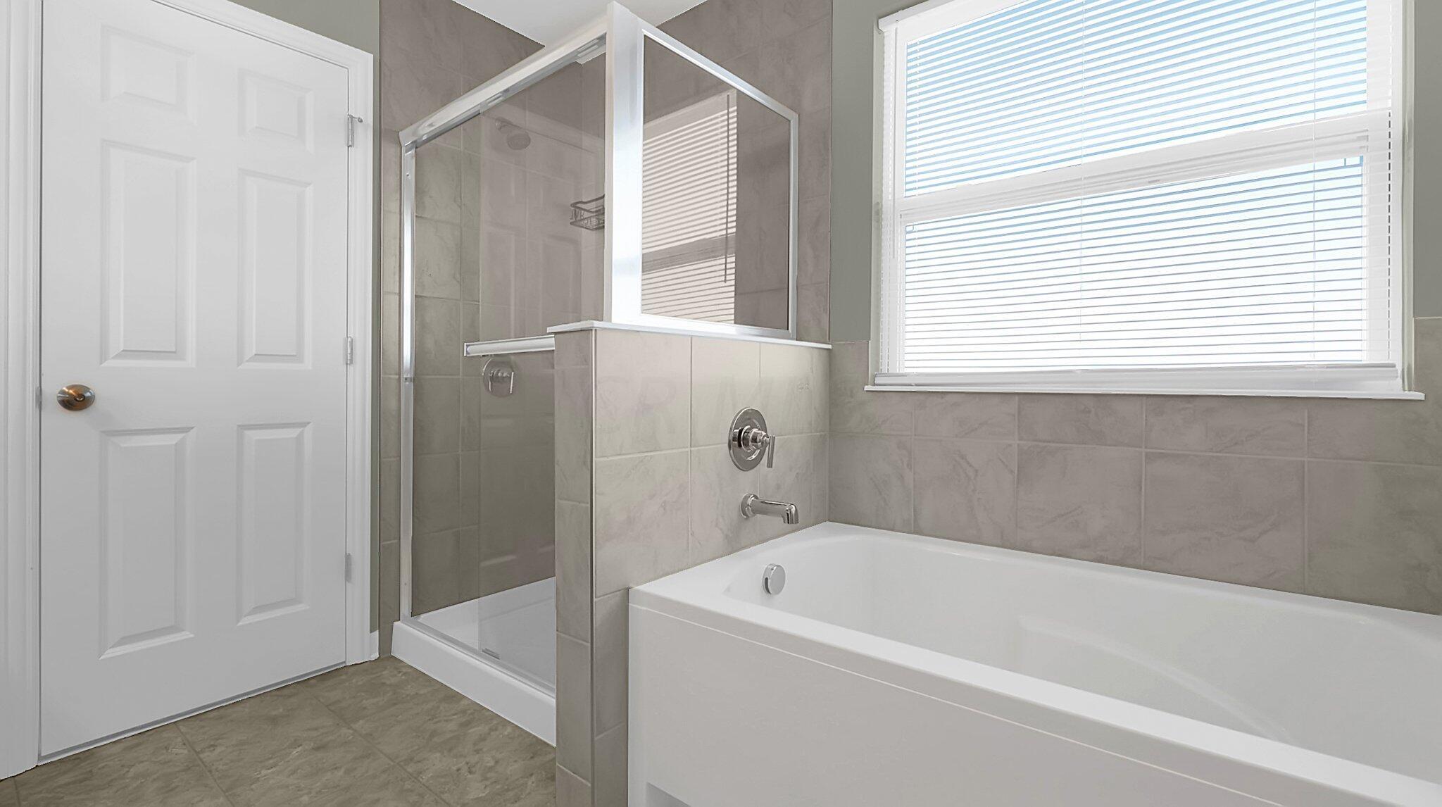 8083 Marilyn Road Property Photo 30