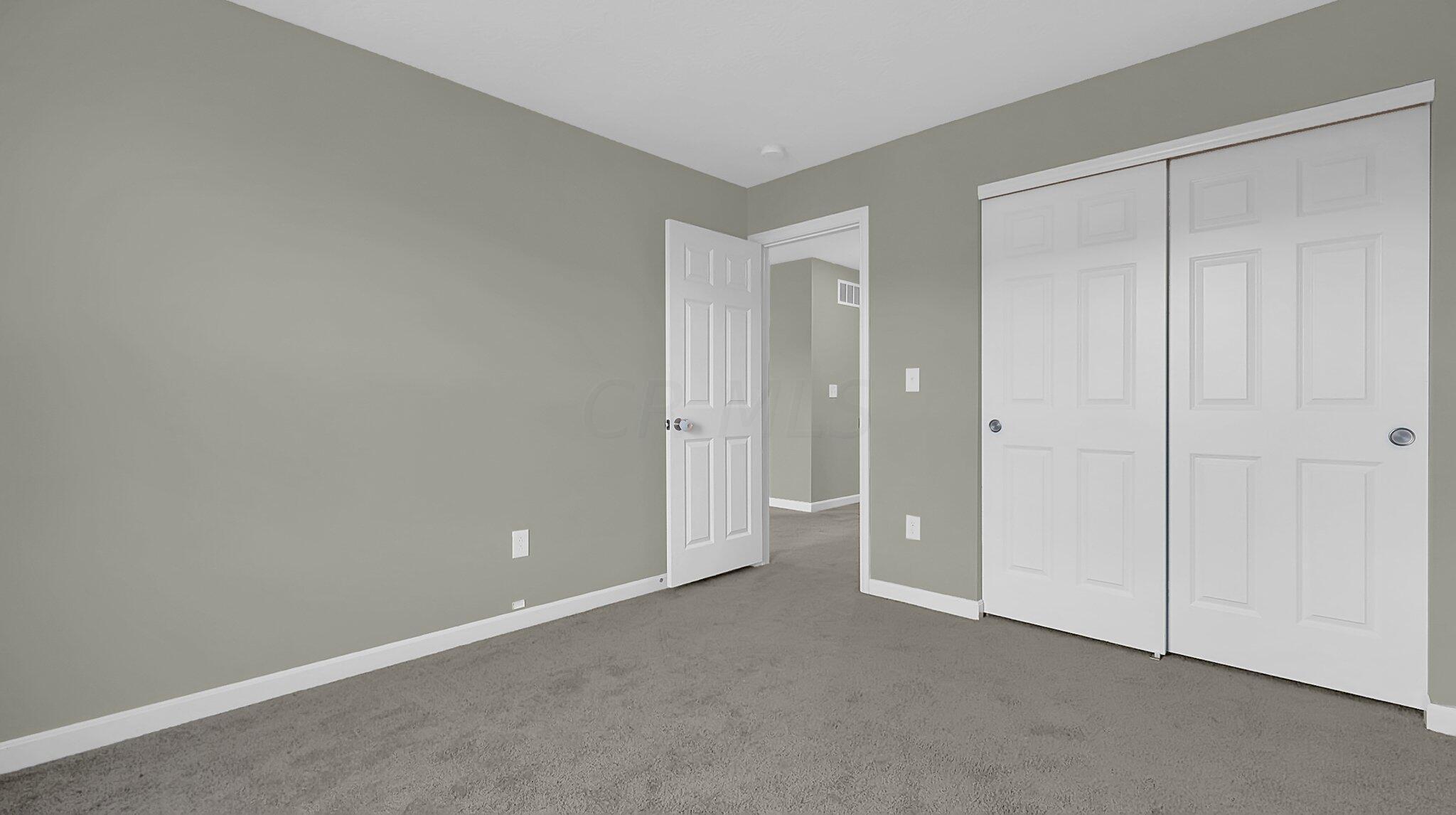8083 Marilyn Road Property Photo 31