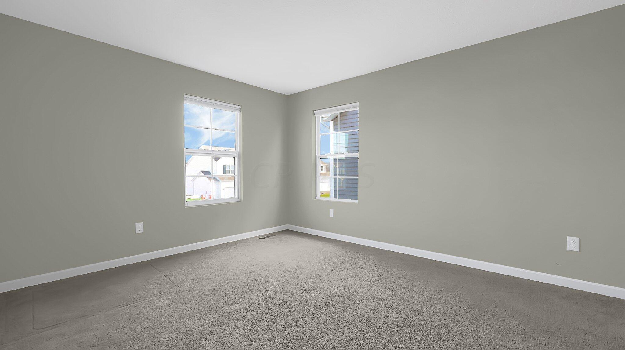 8083 Marilyn Road Property Photo 32