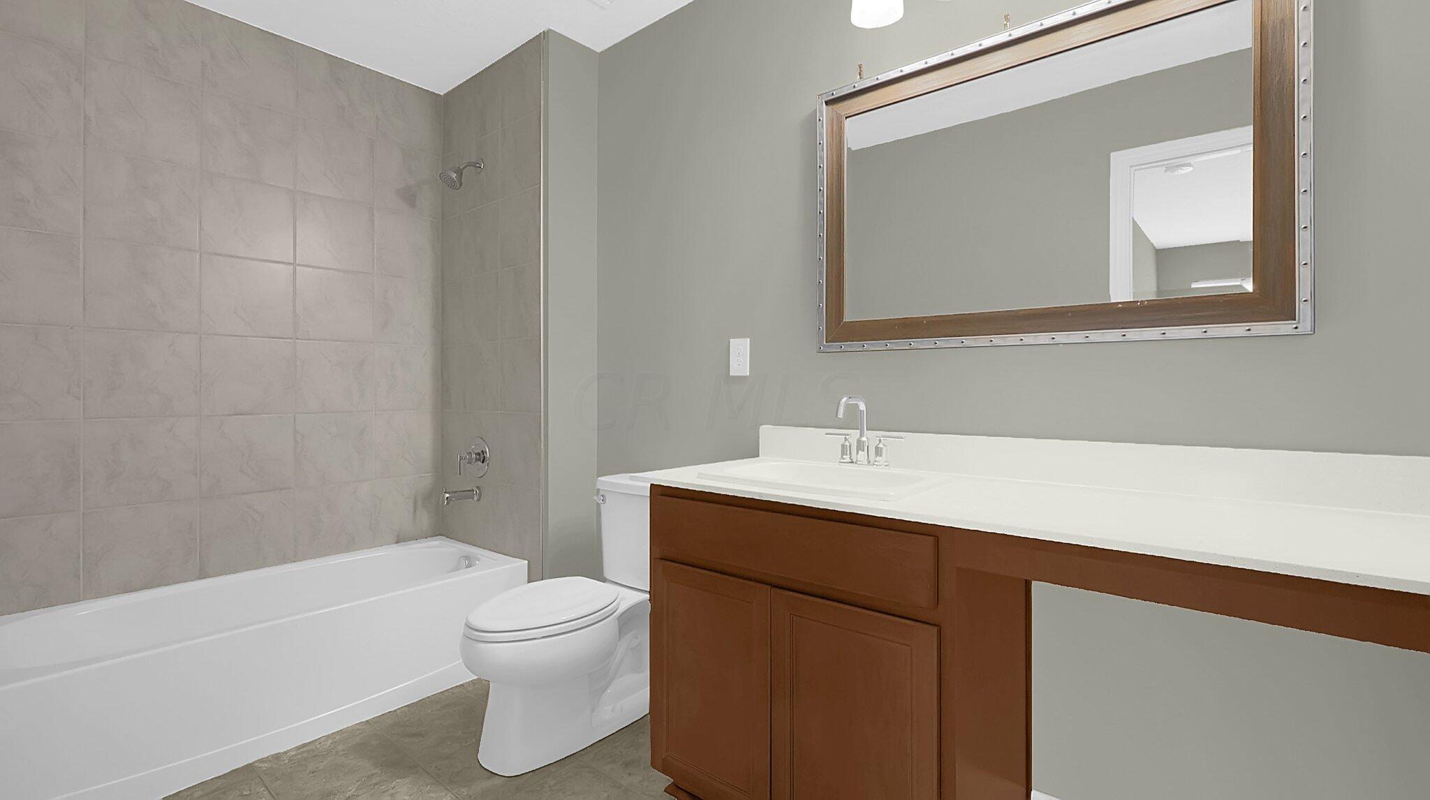 8083 Marilyn Road Property Photo 33