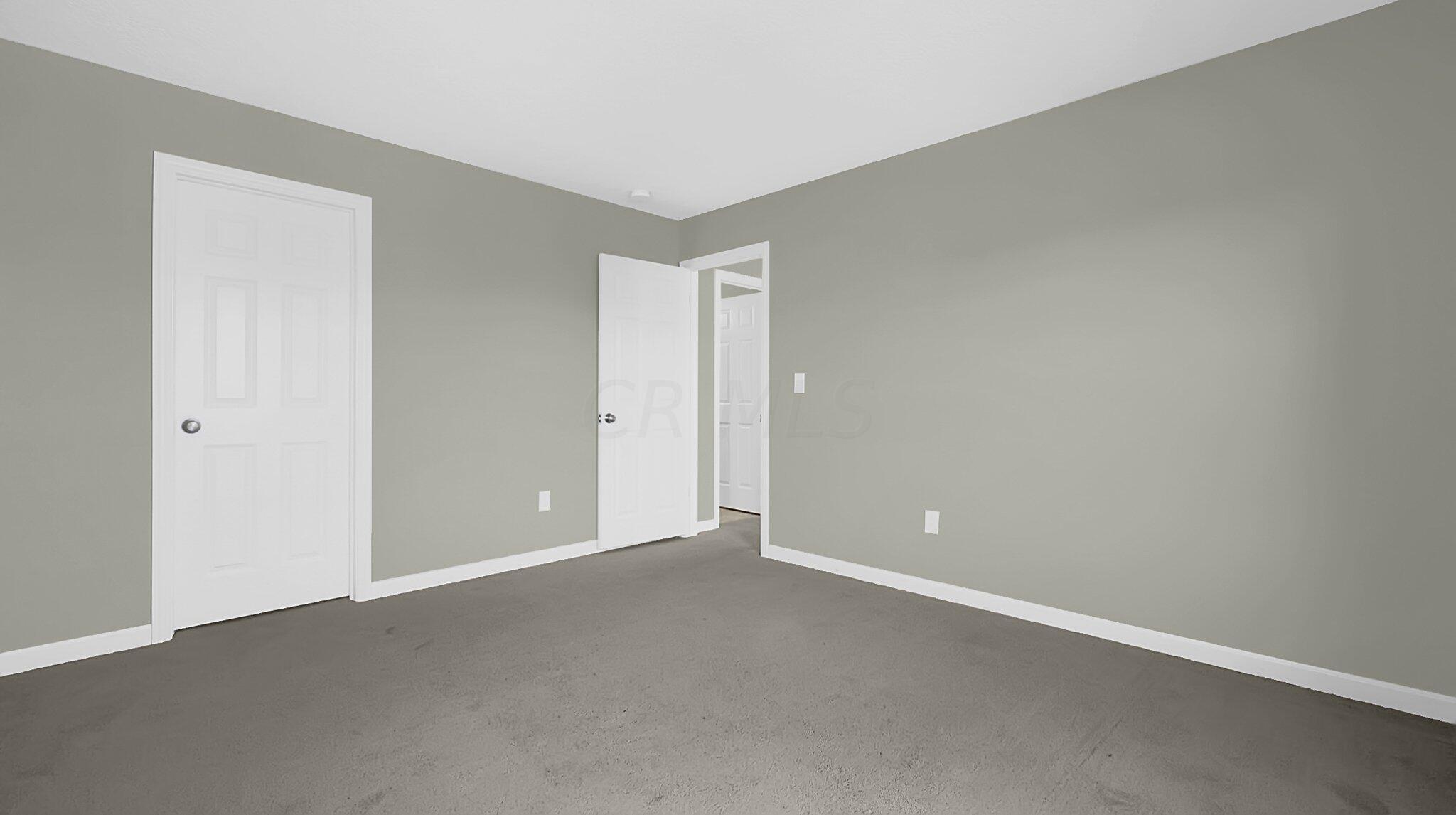 8083 Marilyn Road Property Photo 34