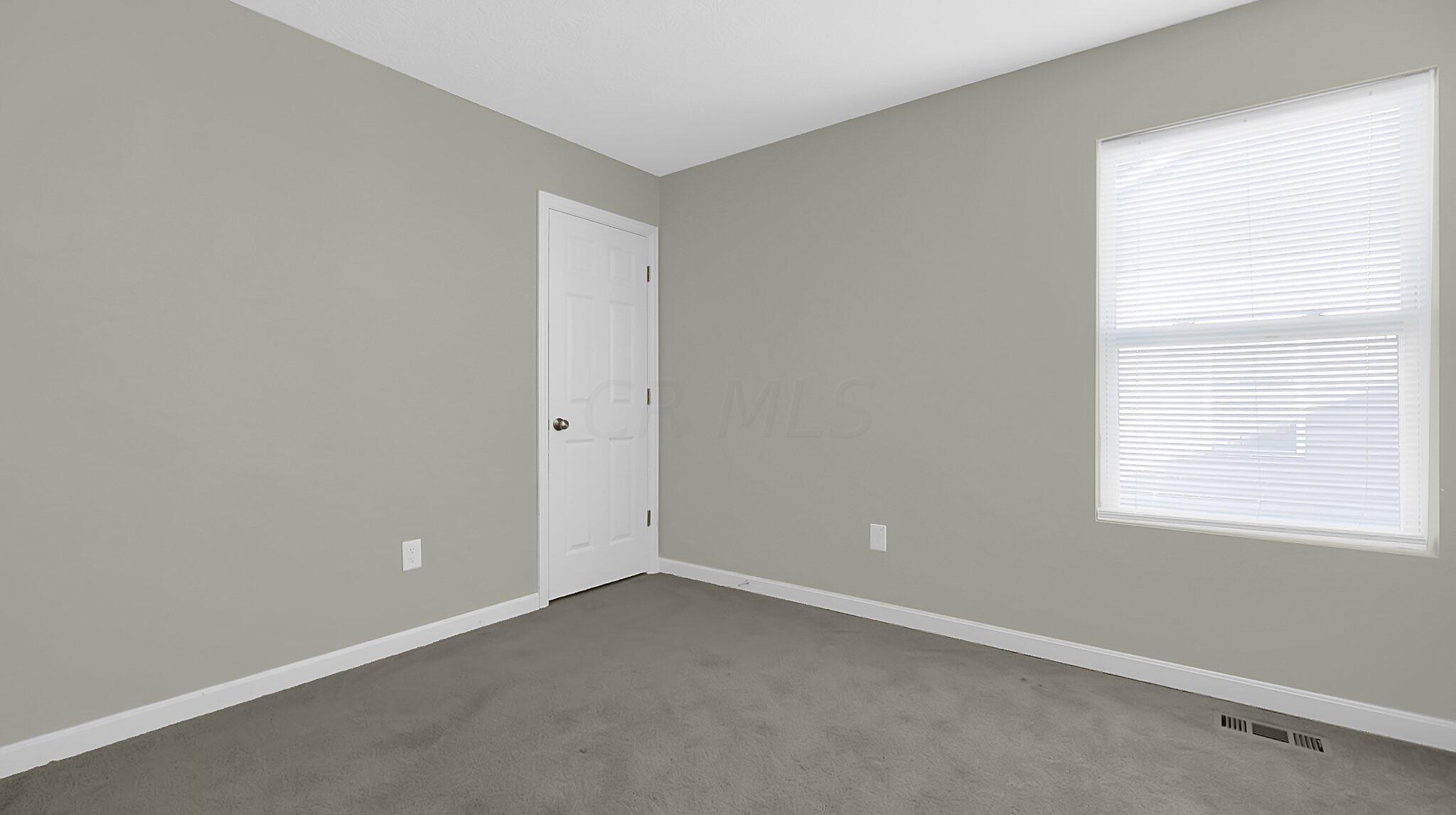 8083 Marilyn Road Property Photo 35