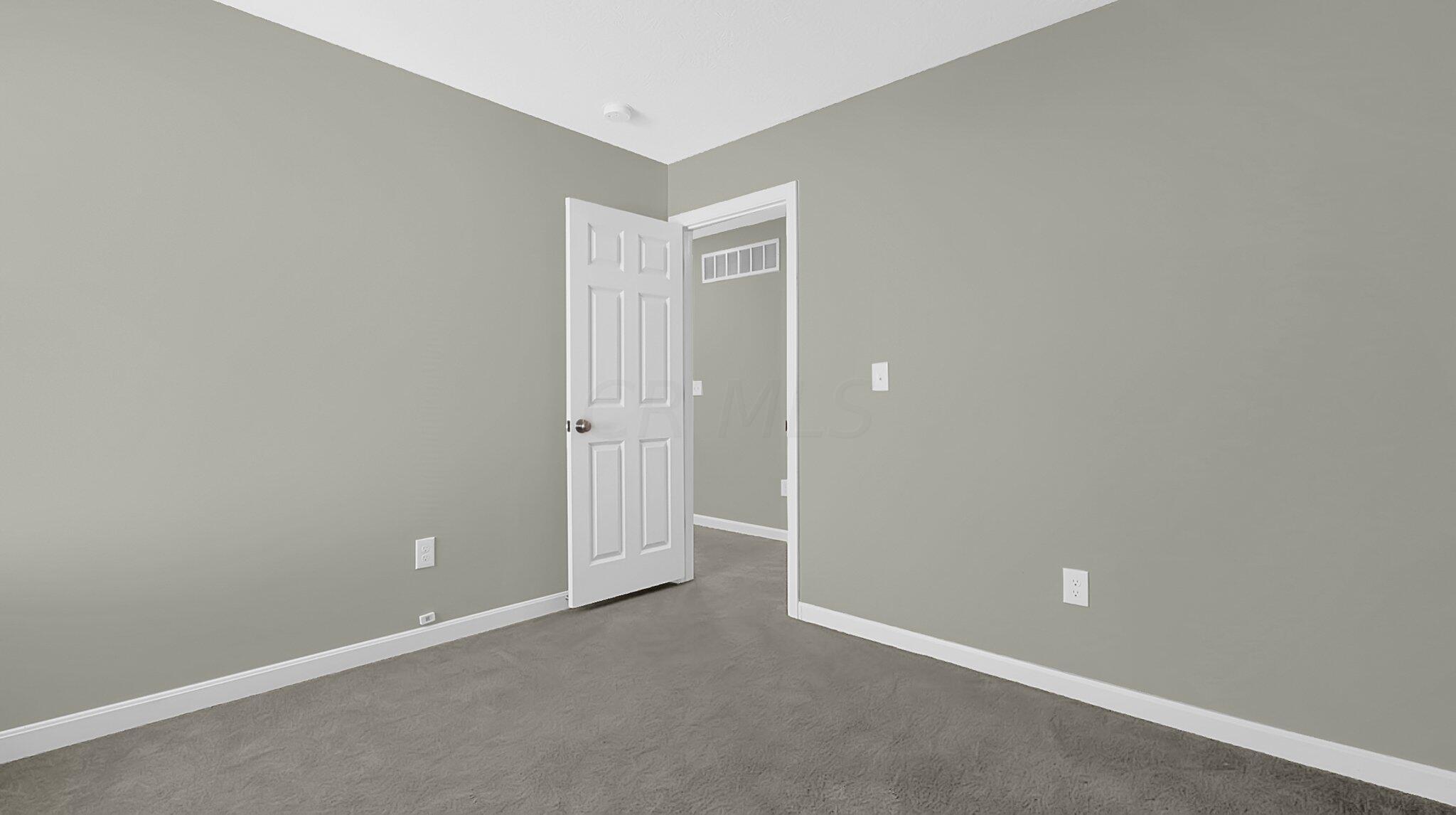 8083 Marilyn Road Property Photo 36