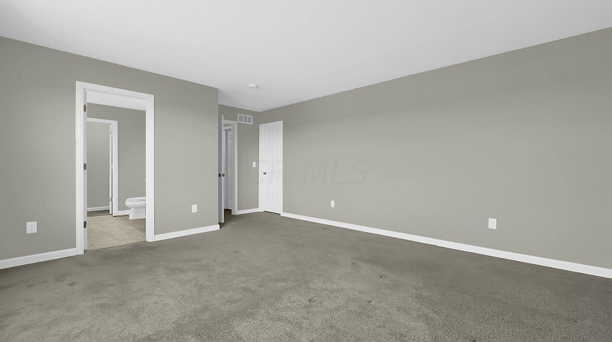 8083 Marilyn Road Property Photo 37