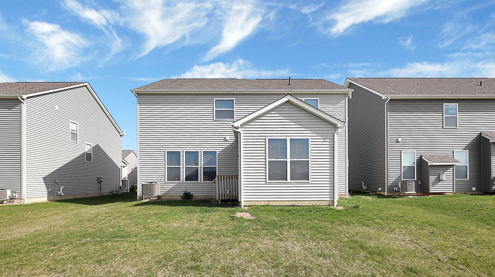 8083 Marilyn Road Property Photo 40