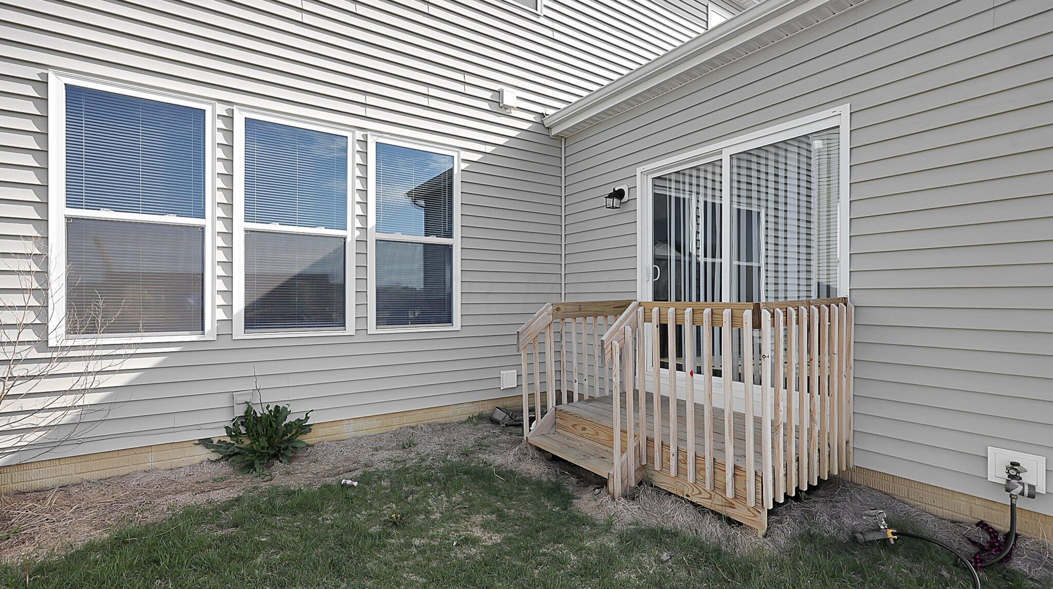 8083 Marilyn Road Property Photo 41