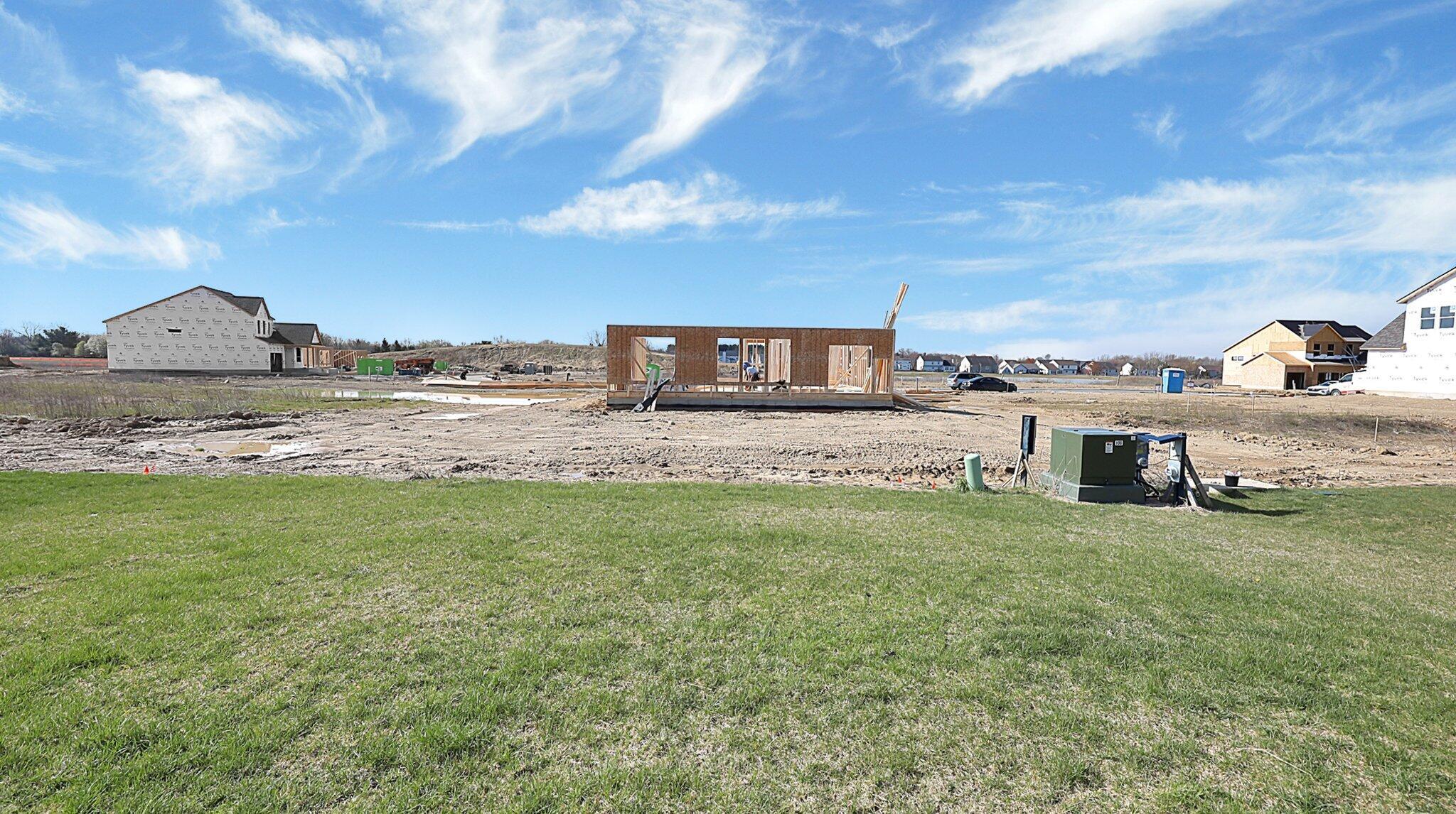 8083 Marilyn Road Property Photo 42