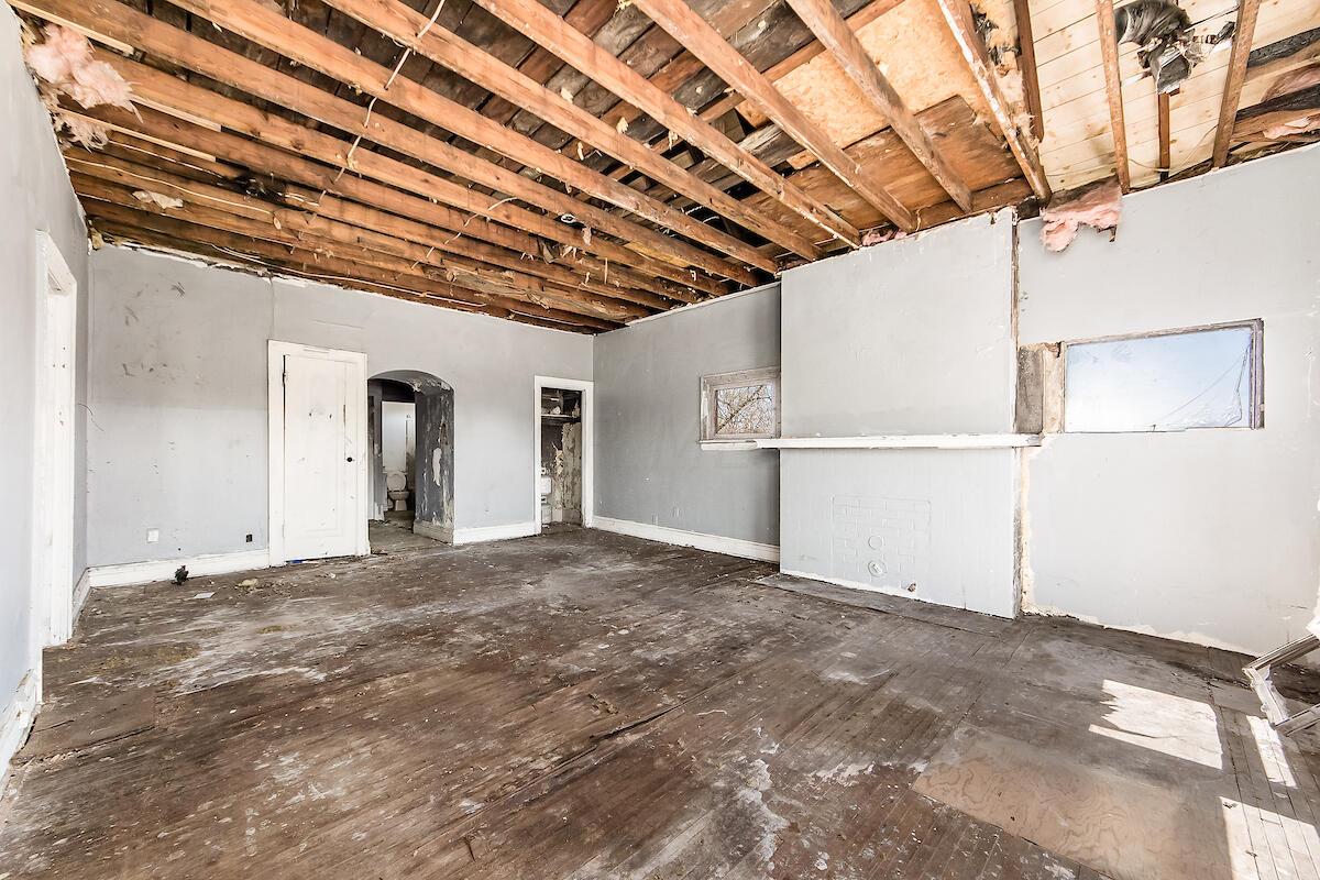 1068 E Livingston Avenue, 1072 Property Photo 13