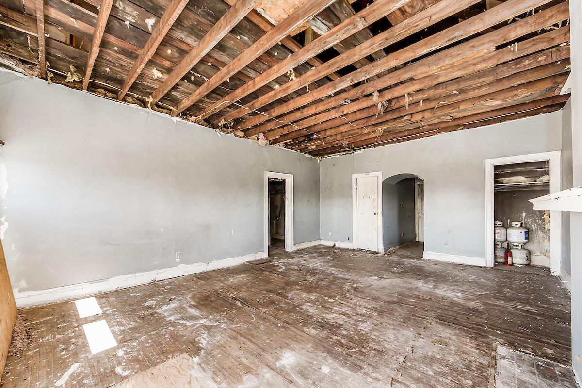 1068 E Livingston Avenue, 1072 Property Photo 14
