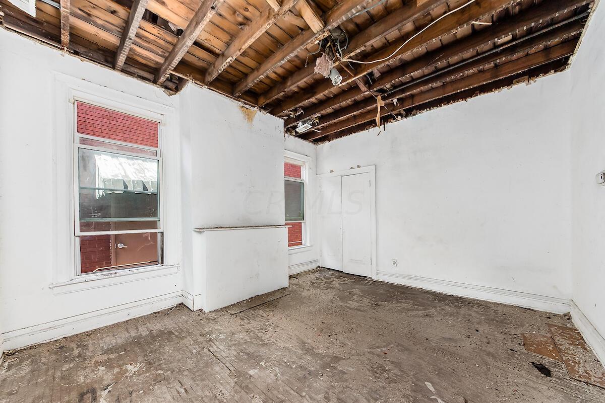 1068 E Livingston Avenue, 1072 Property Photo 23