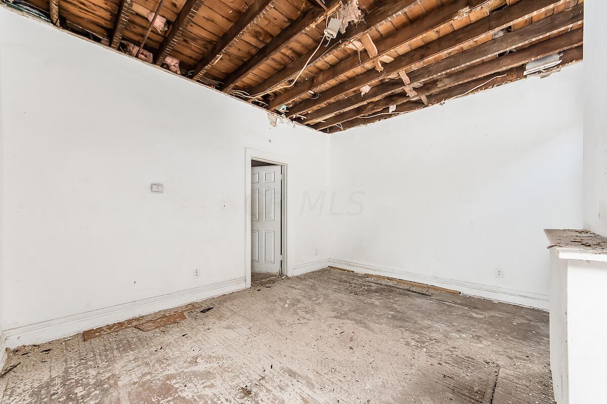 1068 E Livingston Avenue, 1072 Property Photo 24