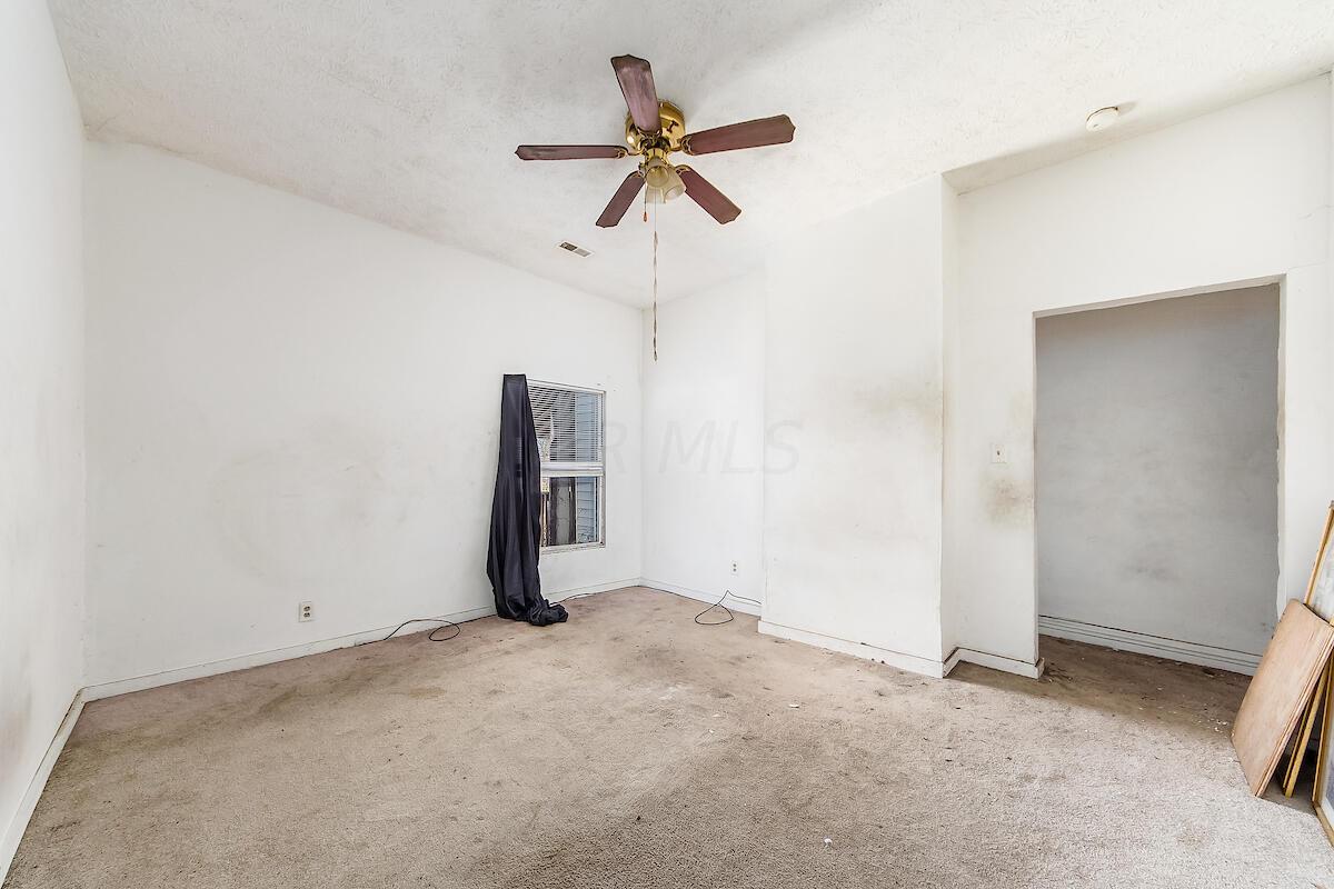 1068 E Livingston Avenue, 1072 Property Photo 25