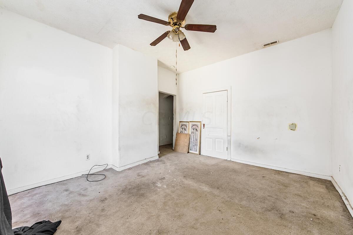 1068 E Livingston Avenue, 1072 Property Photo 26