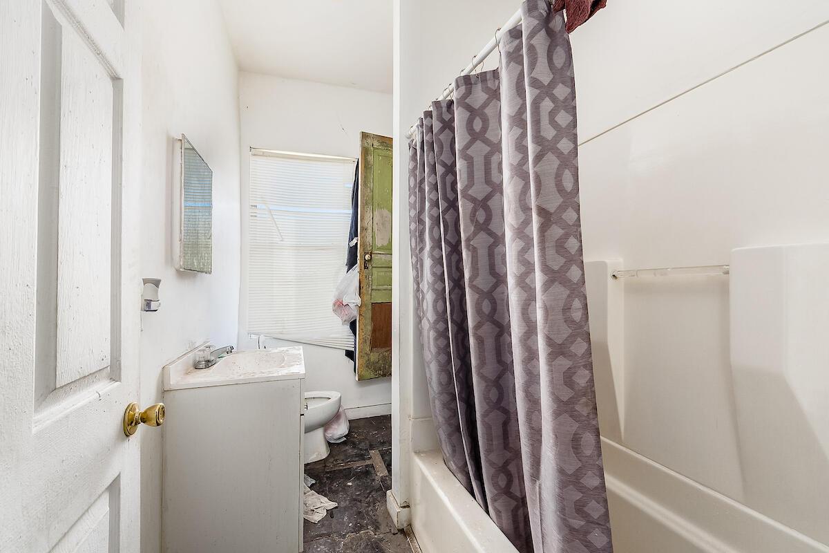 1068 E Livingston Avenue, 1072 Property Photo 27