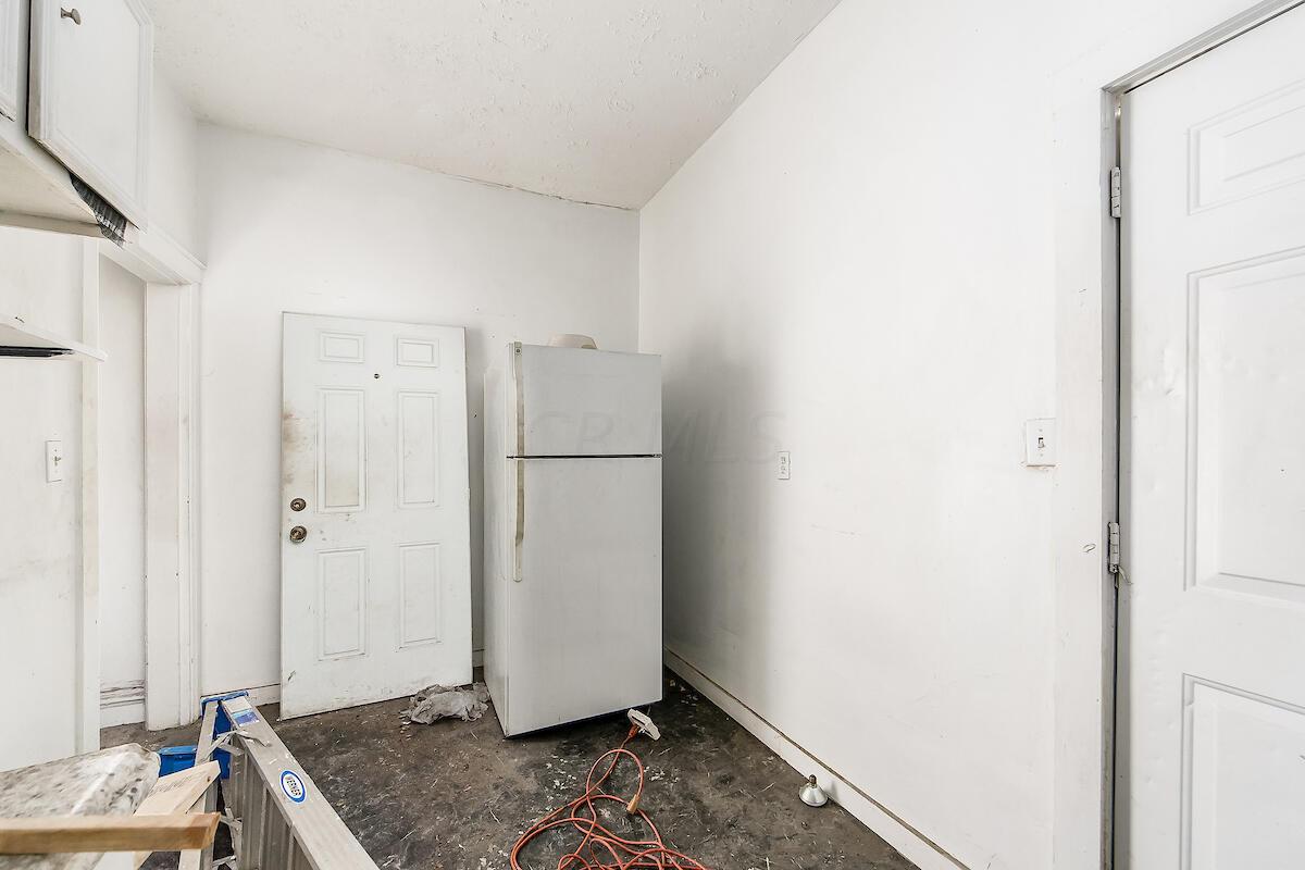 1068 E Livingston Avenue, 1072 Property Photo 31