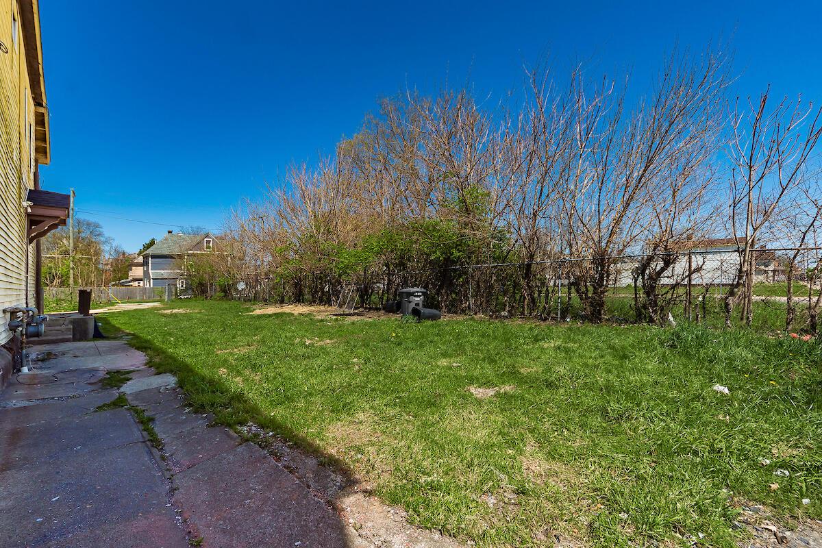 1068 E Livingston Avenue, 1072 Property Photo 41