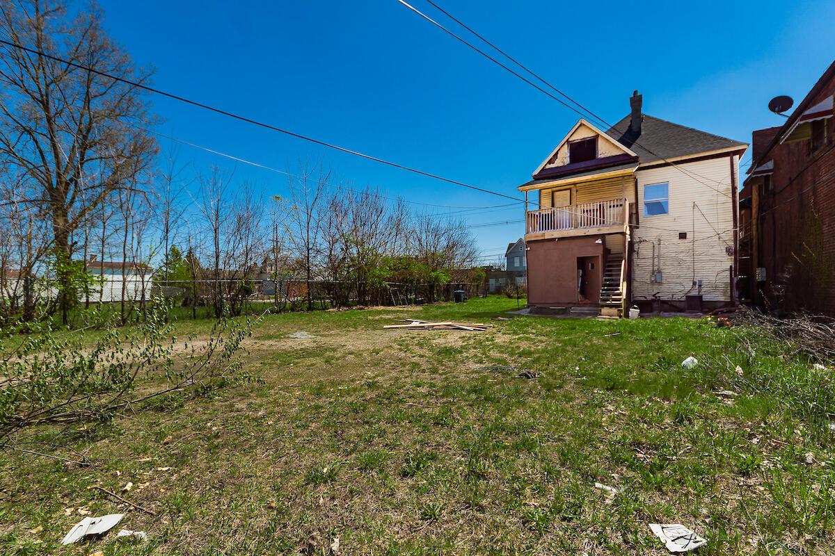 1068 E Livingston Avenue, 1072 Property Photo 44