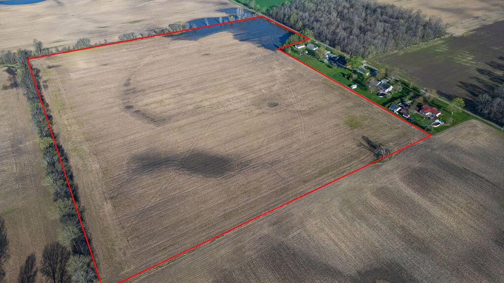 0 Township Road 65 Property Photo
