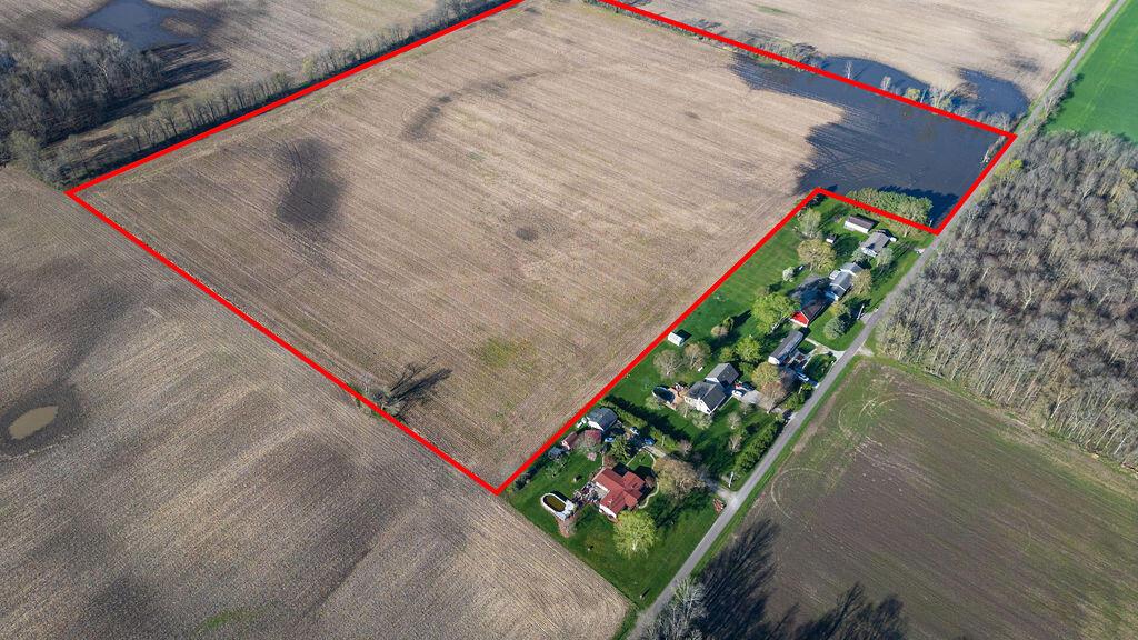 0 Township Road 65 Property Photo 2