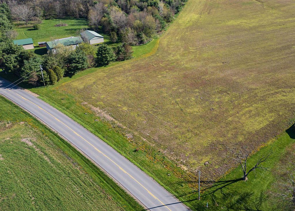 0 Upper Fredericktown Road Property Photo 5