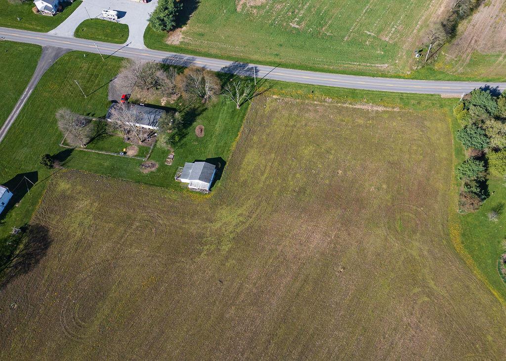 0 Upper Fredericktown Road Property Photo 7