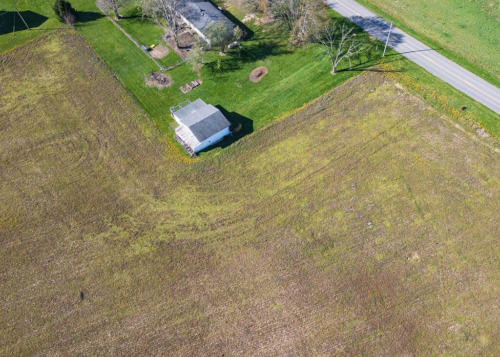 0 Upper Fredericktown Road Property Photo 8
