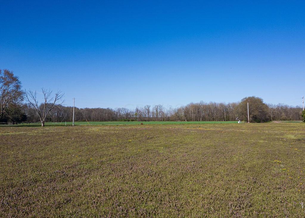 0 Upper Fredericktown Road Property Photo 9
