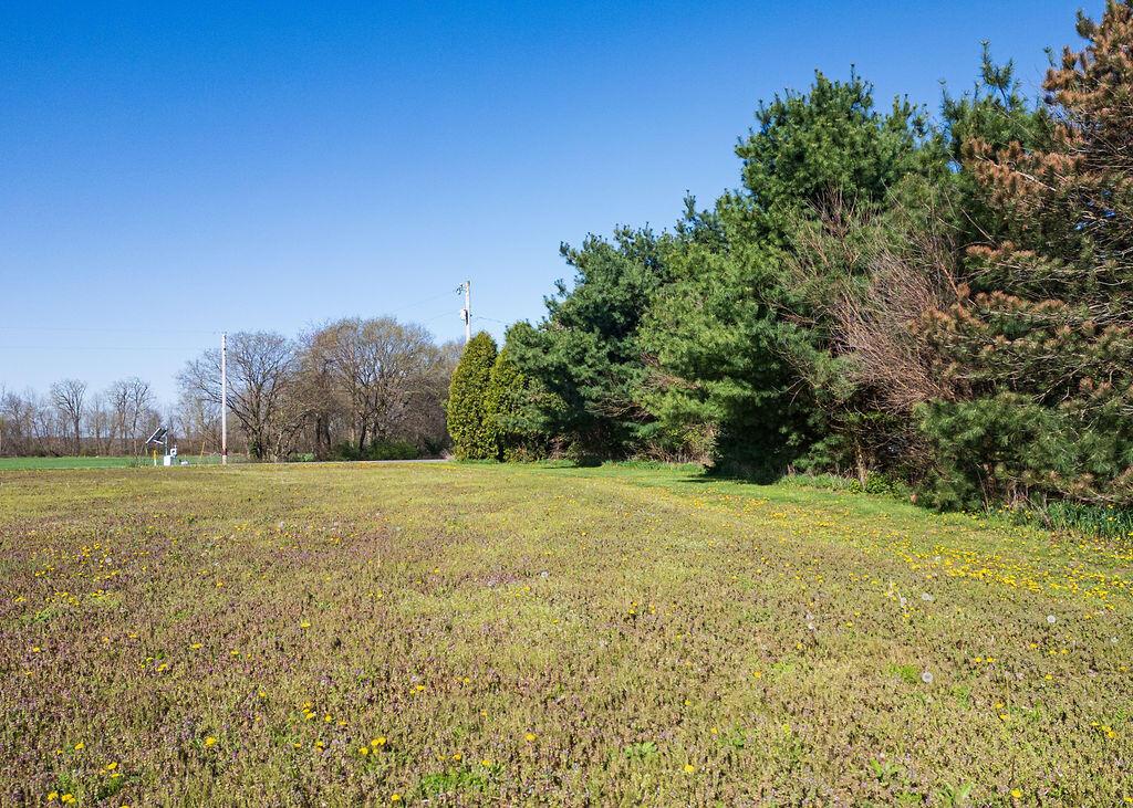 0 Upper Fredericktown Road Property Photo 10