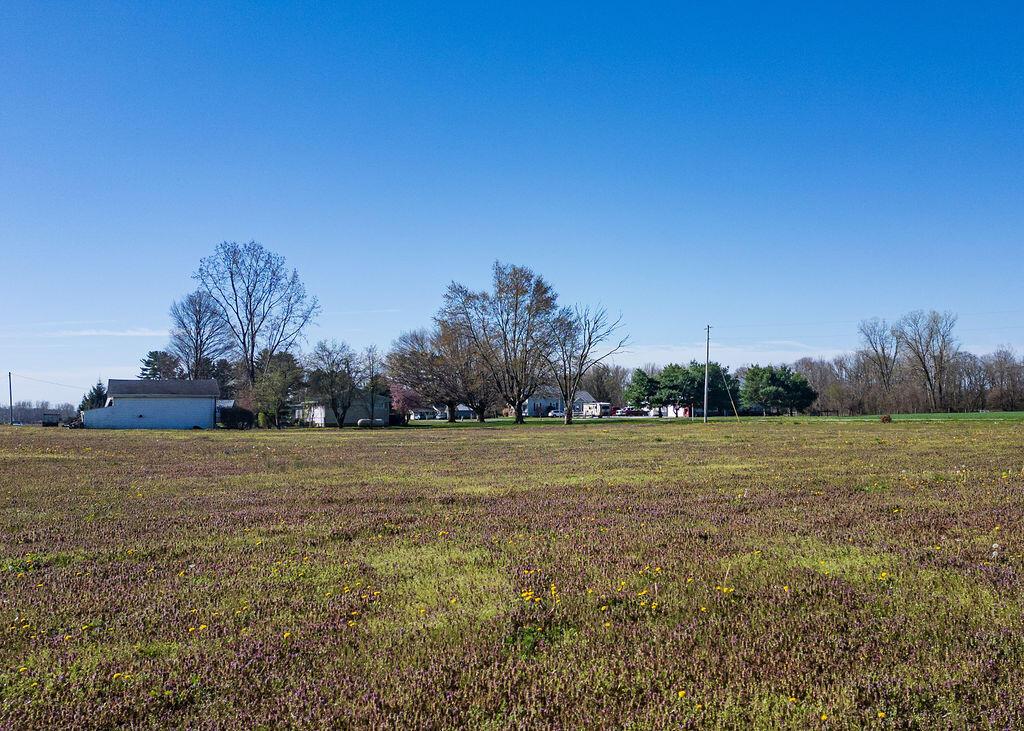 0 Upper Fredericktown Road Property Photo 11