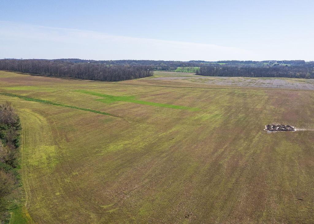 0 Upper Fredericktown Road Property Photo 13