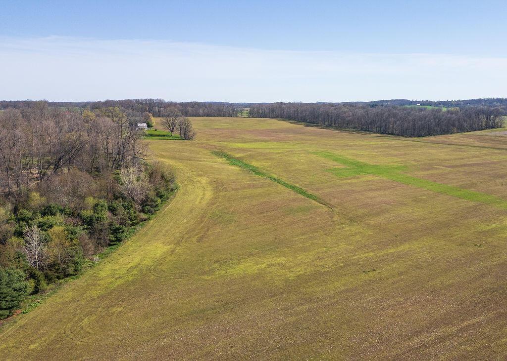 0 Upper Fredericktown Road Property Photo 14