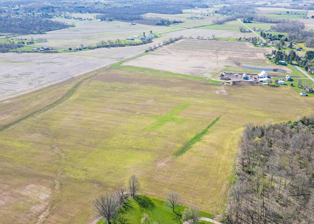 0 Upper Fredericktown Road Property Photo 15