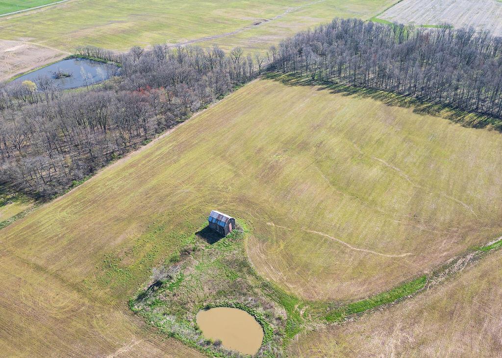 0 Upper Fredericktown Road Property Photo 16
