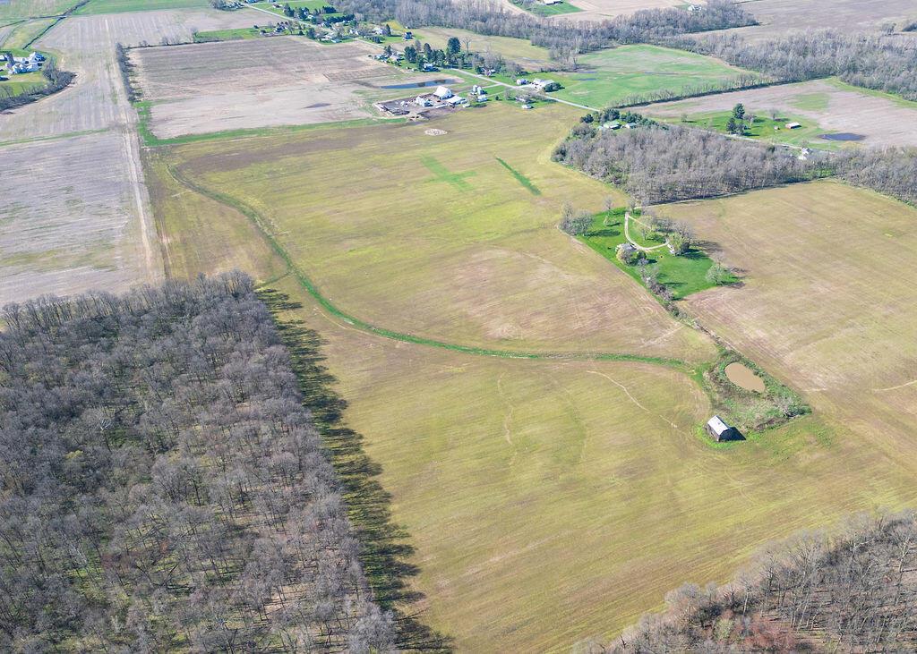 0 Upper Fredericktown Road Property Photo 17